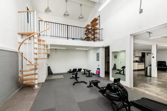 $2,175,000 | 6541 Vispera Place, Carlsbad, CA 92009