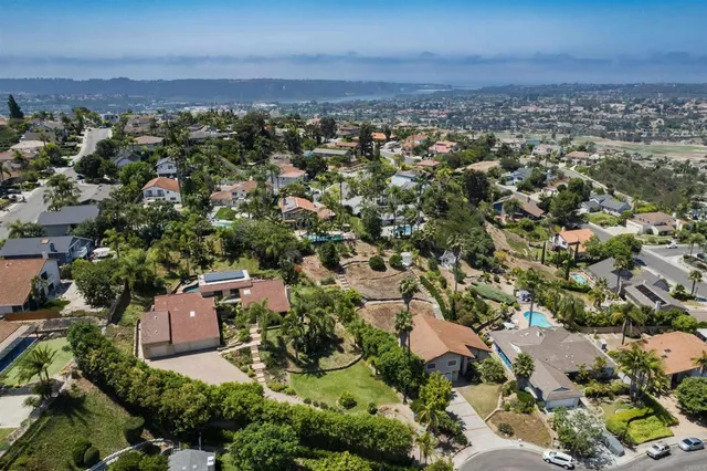 $2,175,000 | 6541 Vispera Place, Carlsbad, CA 92009