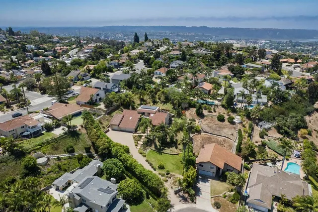 $2,175,000 | 6541 Vispera Place, Carlsbad, CA 92009