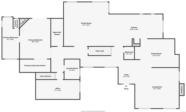 $2,175,000 | 6541 Vispera Place, Carlsbad, CA 92009