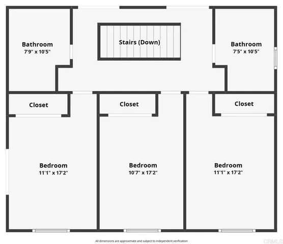 $2,175,000 | 6541 Vispera Place, Carlsbad, CA 92009