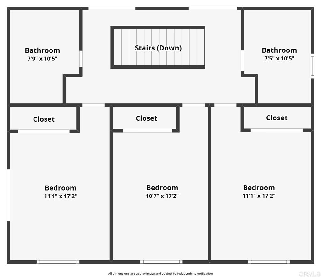 6541 Vispera Place Carlsbad, CA 92009 - Photo 54 of 54