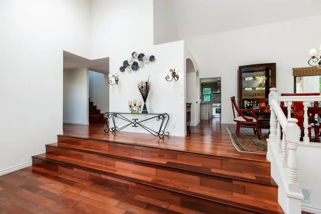 $2,175,000 | 6541 Vispera Place, Carlsbad, CA 92009