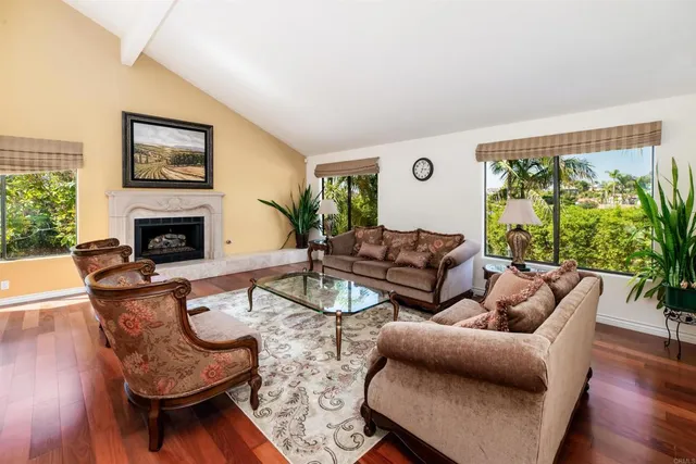 $2,175,000 | 6541 Vispera Place, Carlsbad, CA 92009