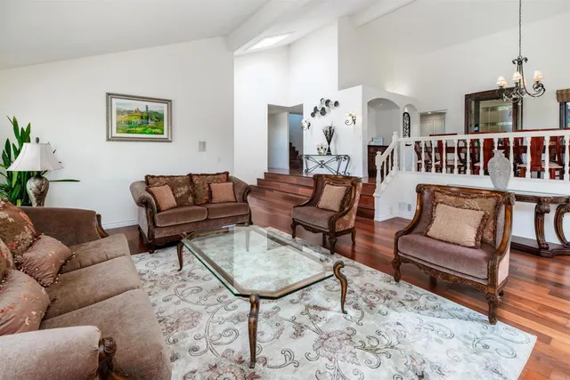 $2,175,000 | 6541 Vispera Place, Carlsbad, CA 92009