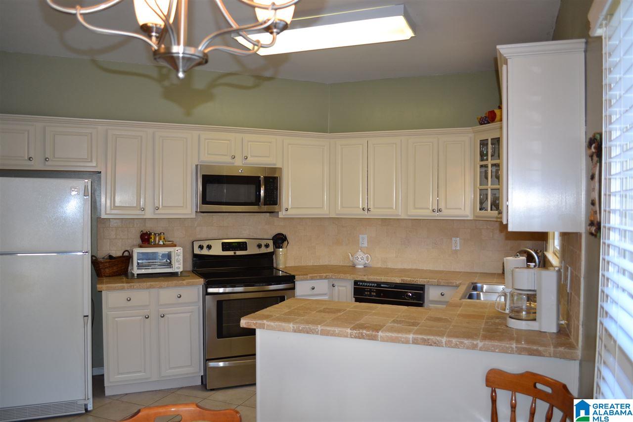 1184 Berwick Road Birmingham, AL 35242 - Photo 12 of 50