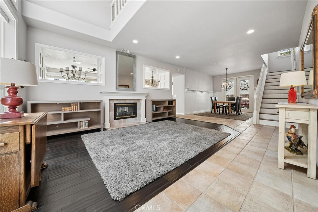 26044 Bates Place Stevenson Ranch, CA 91381 - Photo 8 of 75