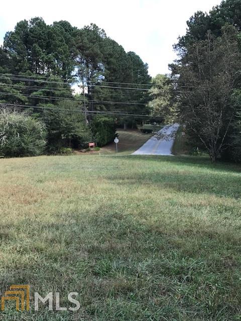 0 New Hope Church Road, Unit 46 AC Monroe, GA 30656 - Photo 1 of 1