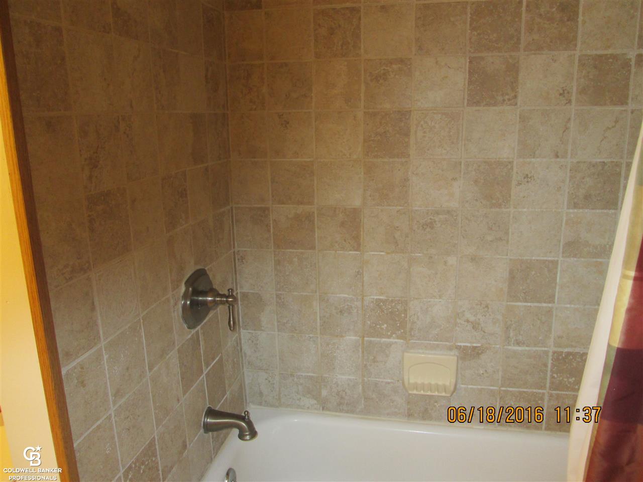 3712 Connors Road Emmett, MI 48022 - Photo 19 of 48