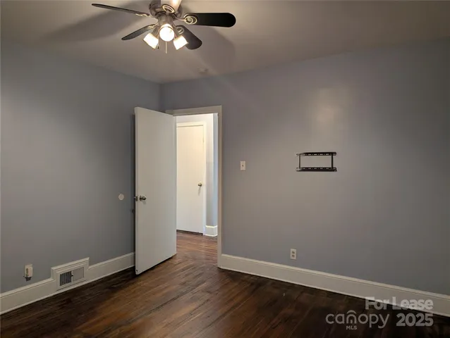 $1,875 | 1418 Briar Creek Road, Charlotte, NC 28205