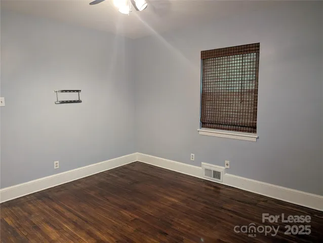 $1,875 | 1418 Briar Creek Road, Charlotte, NC 28205