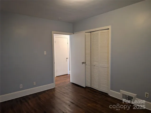 $1,875 | 1418 Briar Creek Road, Charlotte, NC 28205