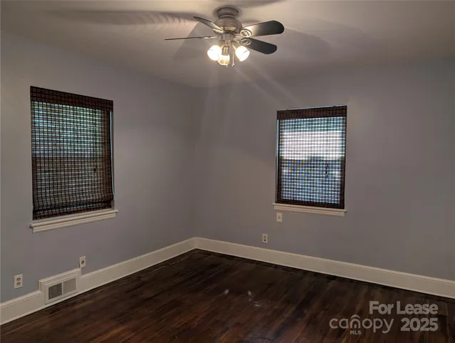 $1,875 | 1418 Briar Creek Road, Charlotte, NC 28205