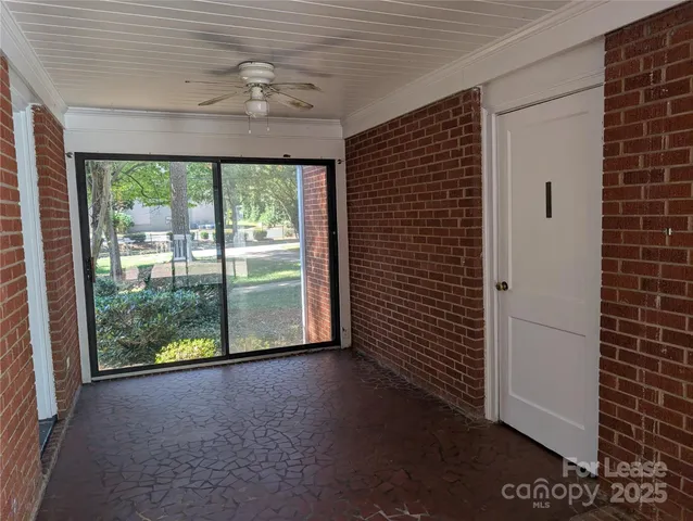 $1,875 | 1418 Briar Creek Road, Charlotte, NC 28205