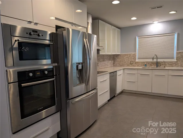 $1,875 | 1418 Briar Creek Road, Charlotte, NC 28205