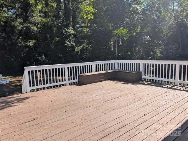 $1,875 | 1418 Briar Creek Road, Charlotte, NC 28205