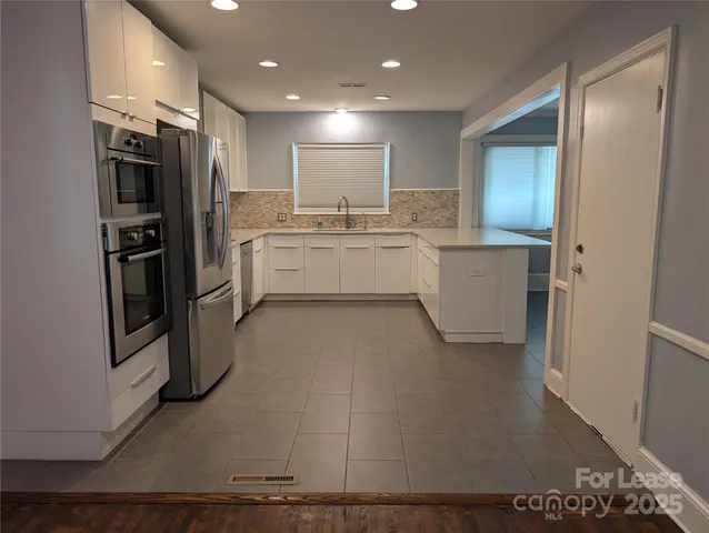 $1,875 | 1418 Briar Creek Road, Charlotte, NC 28205