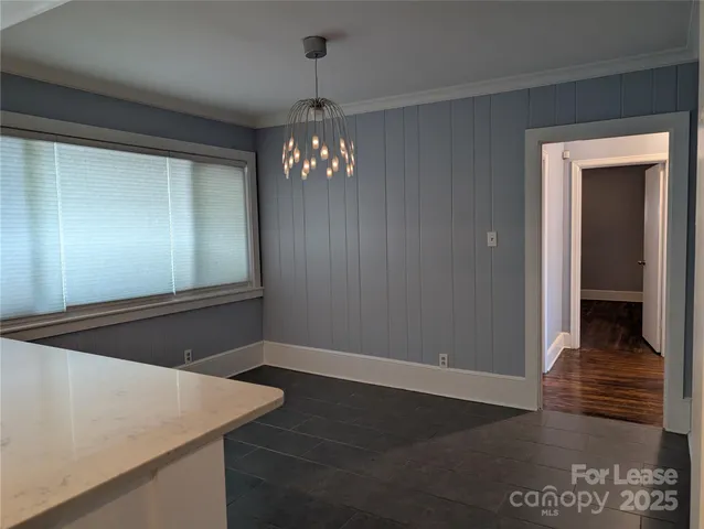 $1,875 | 1418 Briar Creek Road, Charlotte, NC 28205