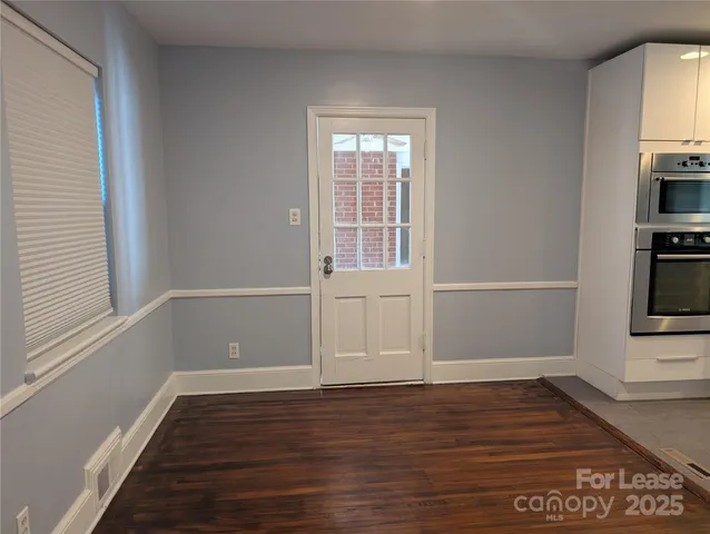 $1,875 | 1418 Briar Creek Road, Charlotte, NC 28205