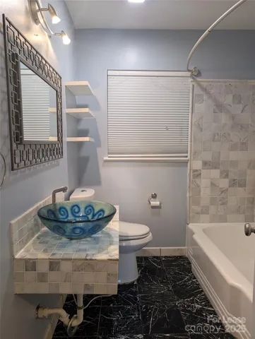 $1,875 | 1418 Briar Creek Road, Charlotte, NC 28205