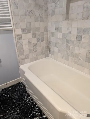 $1,875 | 1418 Briar Creek Road, Charlotte, NC 28205