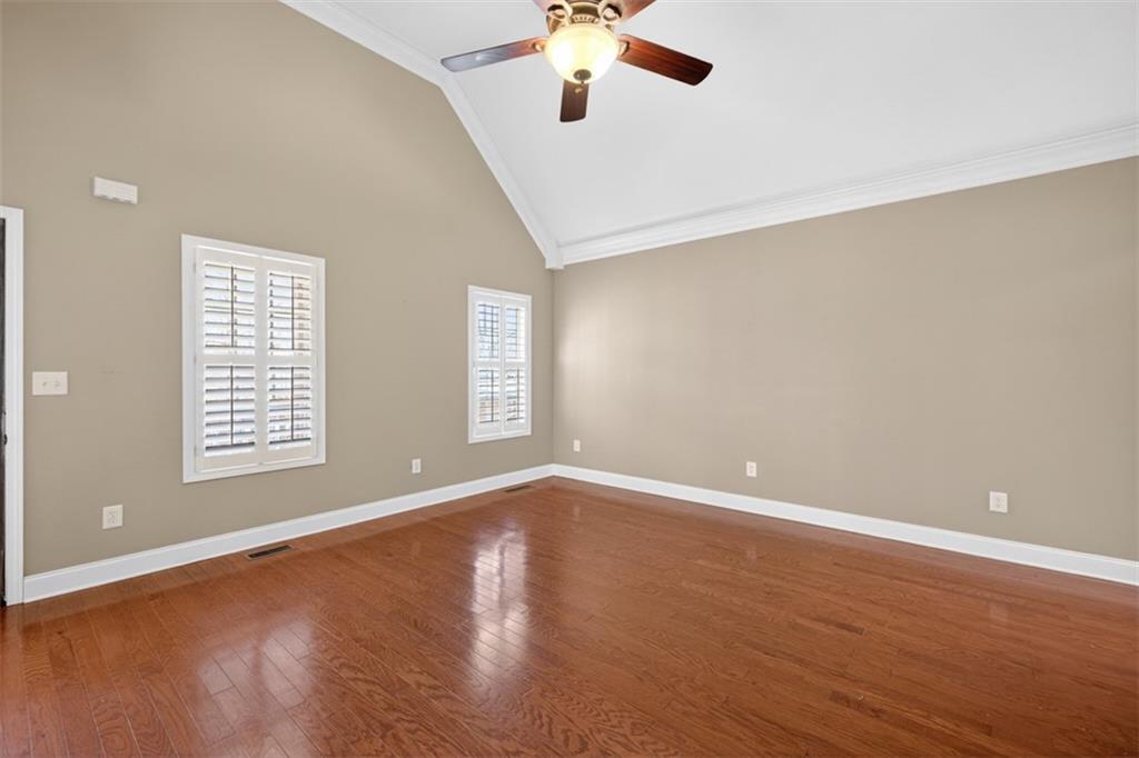 90 Azalea Court Murrayville, GA 30564 - Photo 7 of 68
