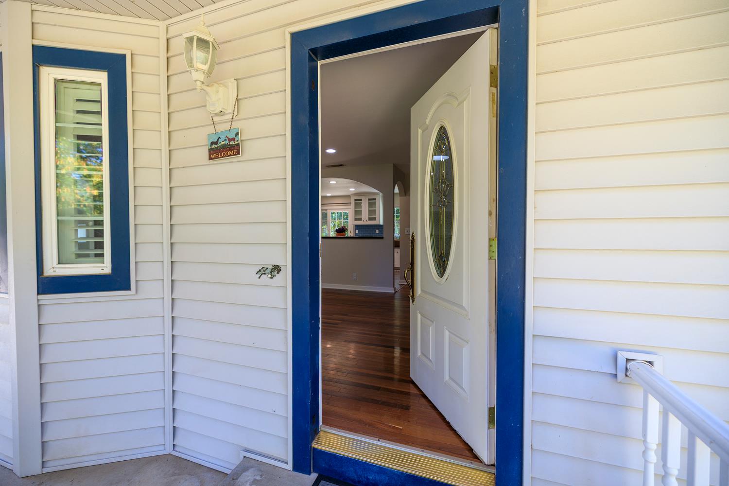 477 North Hewitt Road Linden, CA 95236 - Photo 9 of 50 Gallery Image 9