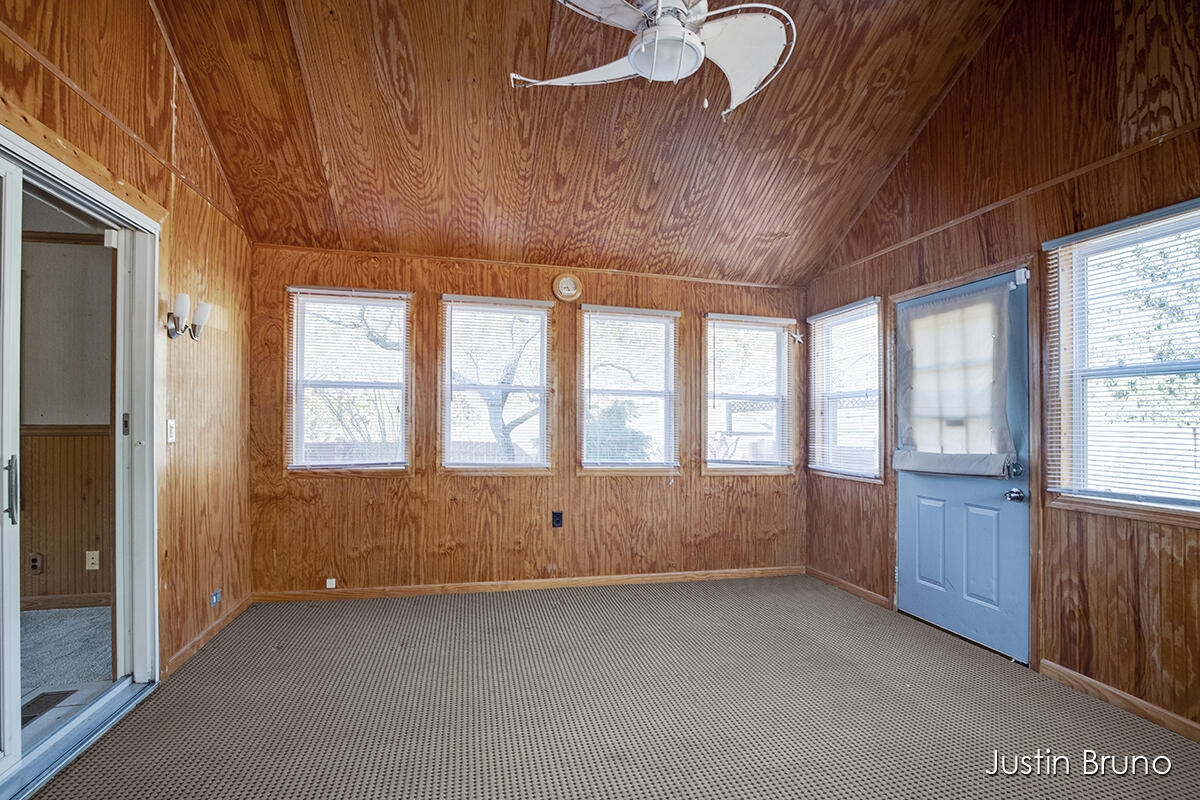 2342 East Pontaluna Road Spring Lake, MI 49456 - Photo 28 of 50 IMG_1027