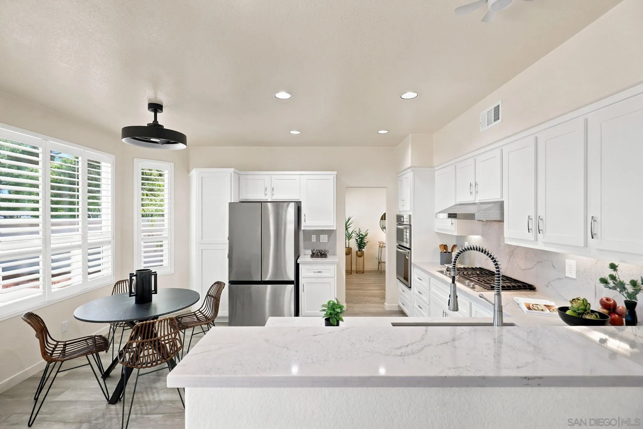 2353 Bay Hill Road Chula Vista, CA 91915 - Photo 15 of 61