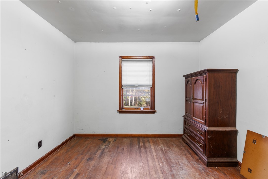 515 West Smith Road Medina, OH 44256 - Photo 12 of 25 Gallery Image 12