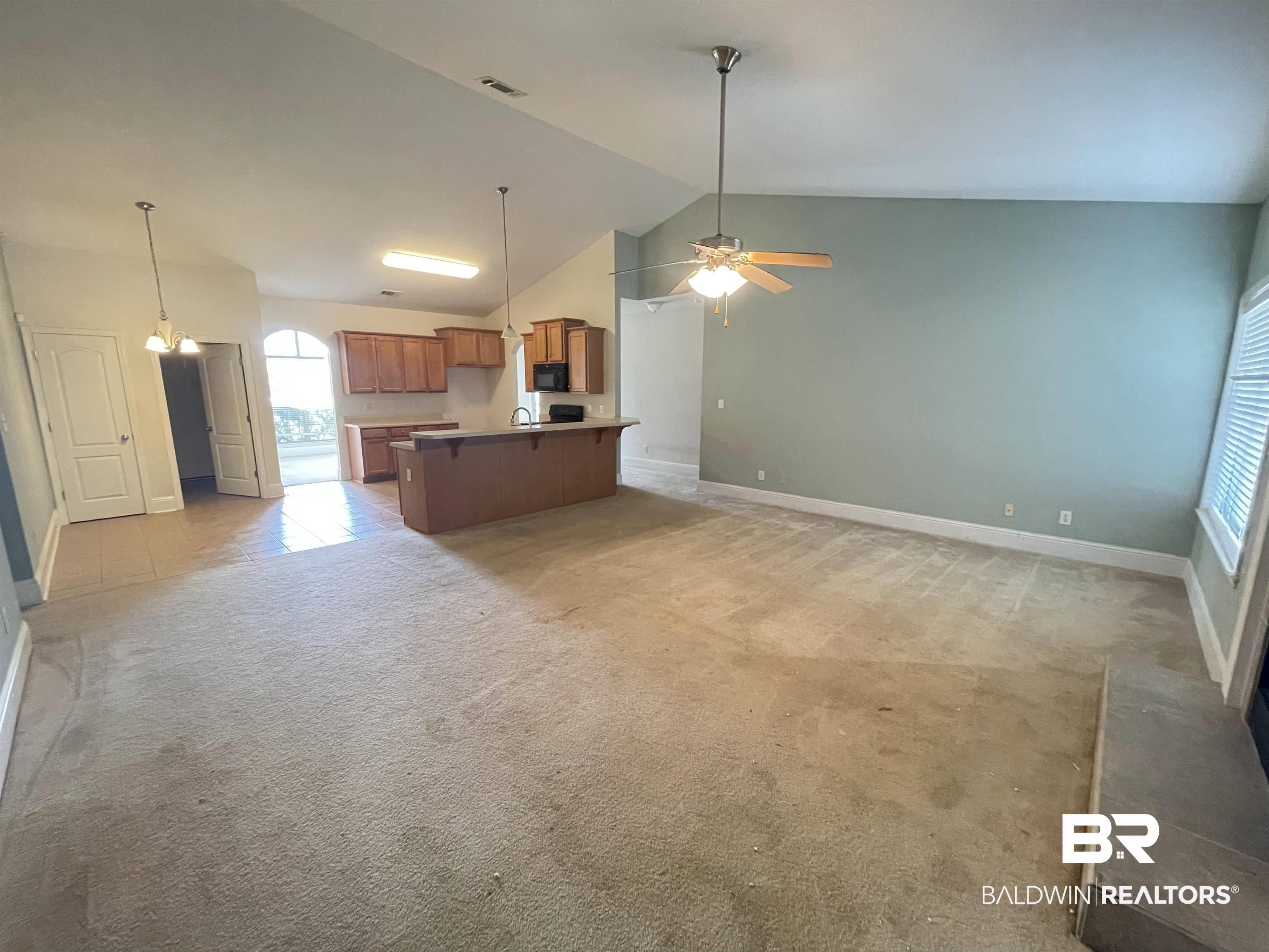 116 Normandy Street Fairhope, AL 36532 - Photo 12 of 15