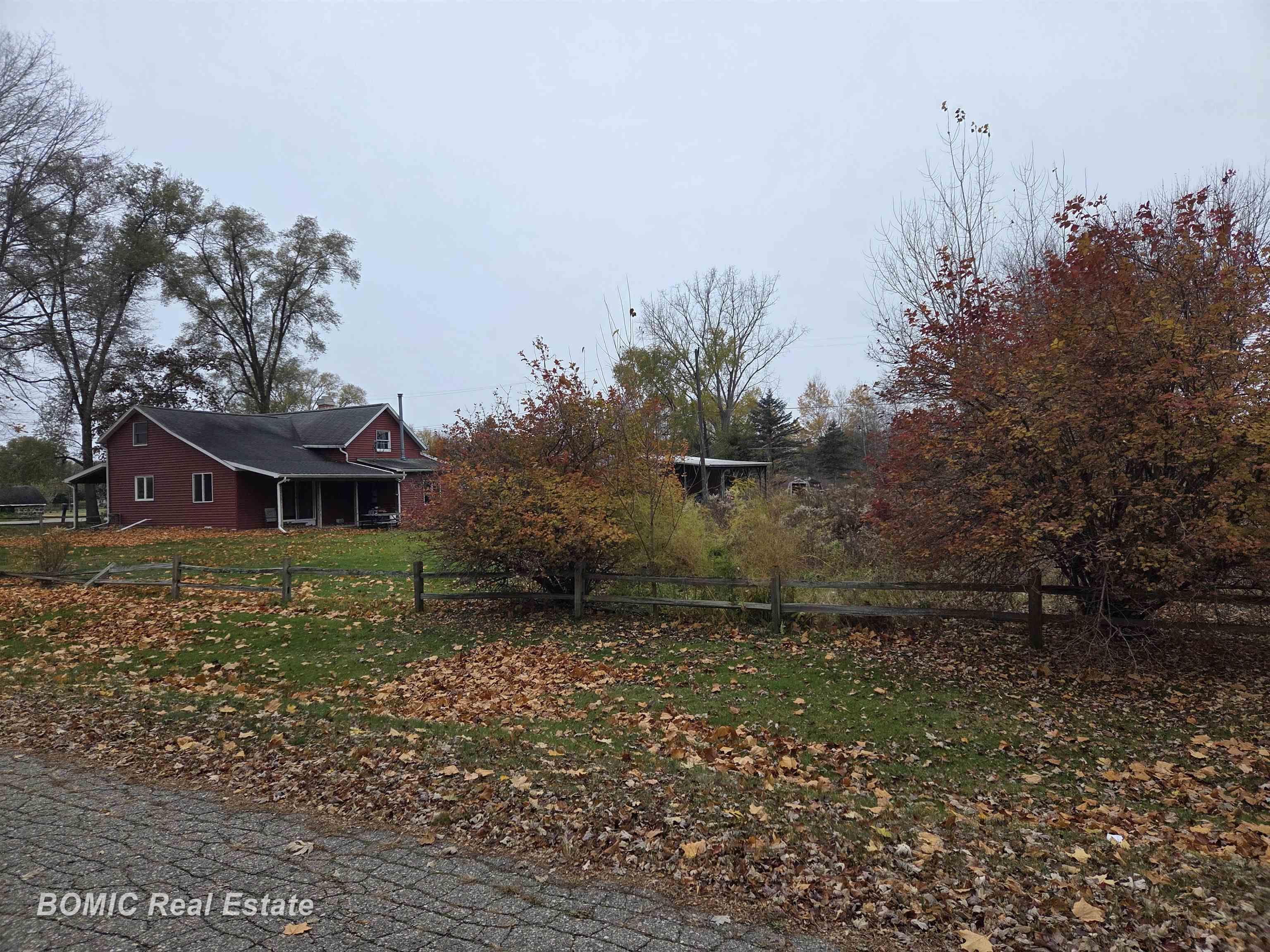 8832 Ormes Road Vassar, MI 48768 - Photo 16 of 18 50194086-01139bdb-38d7-46b0-933b-b5060629f76d.JPG
