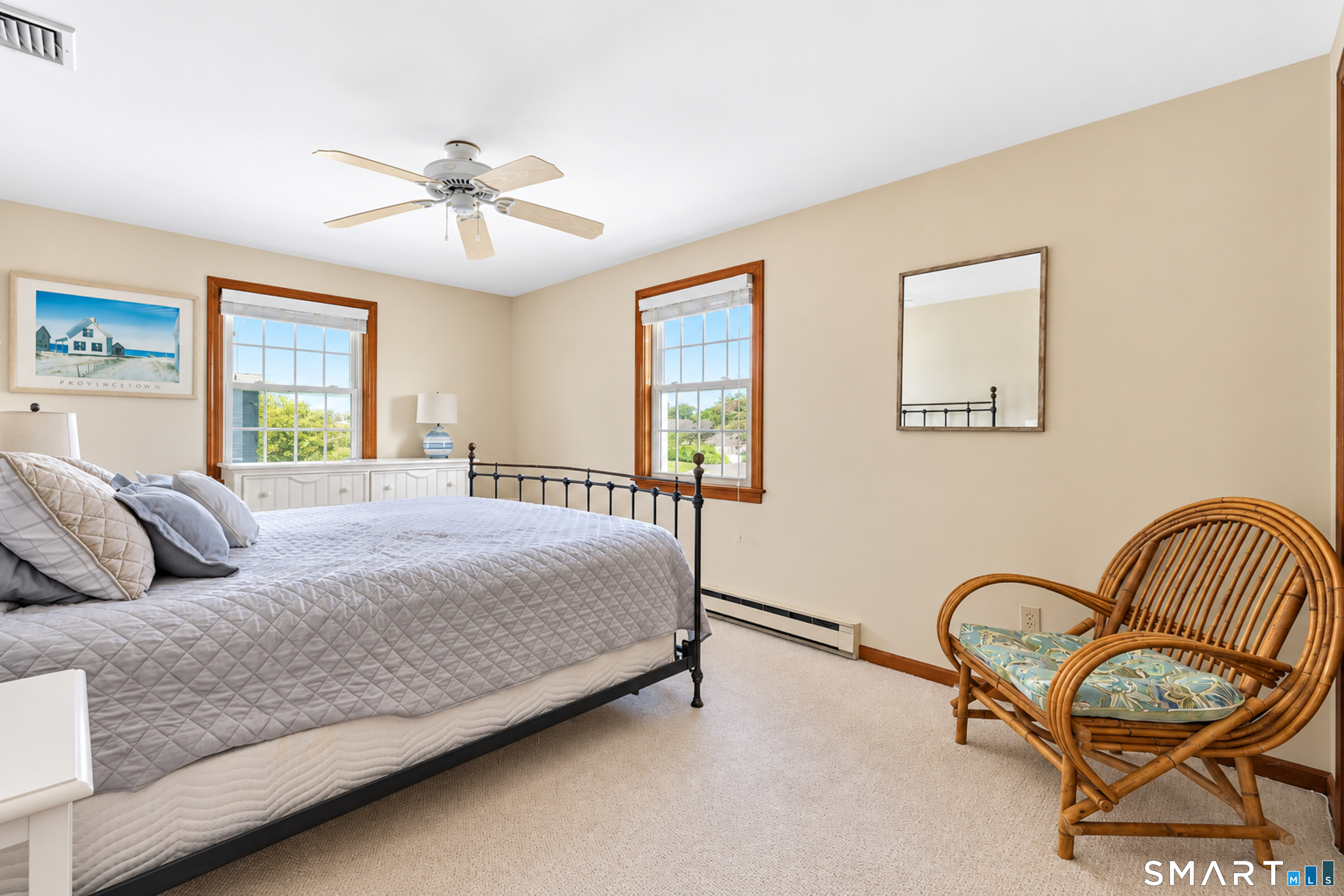 41 Springfield Road Old Lyme, CT 06371 - Photo 22 of 40 Gallery Image 22
