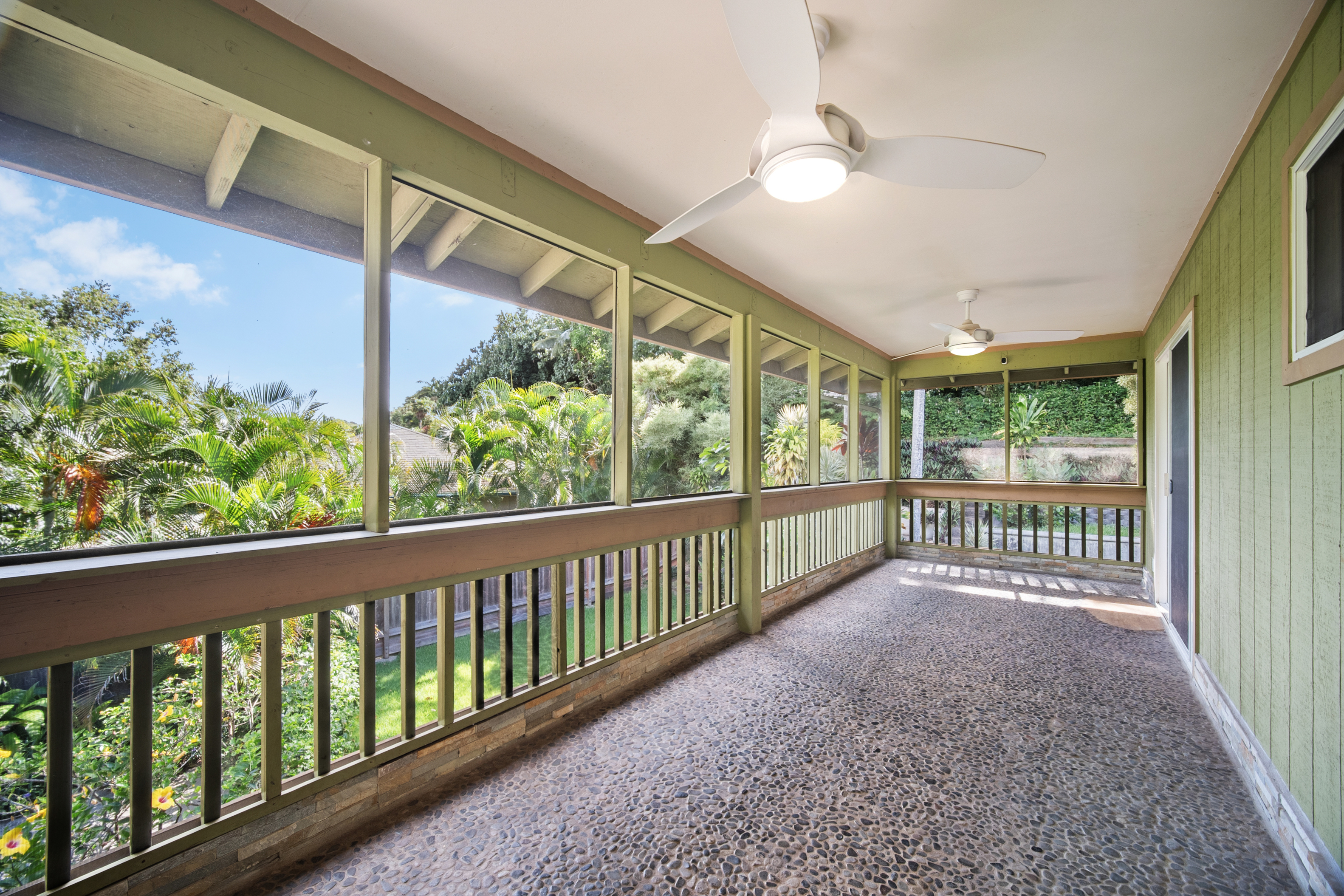 4850 Hauaala Road Kapaa, HI 96746 - Photo 21 of 30