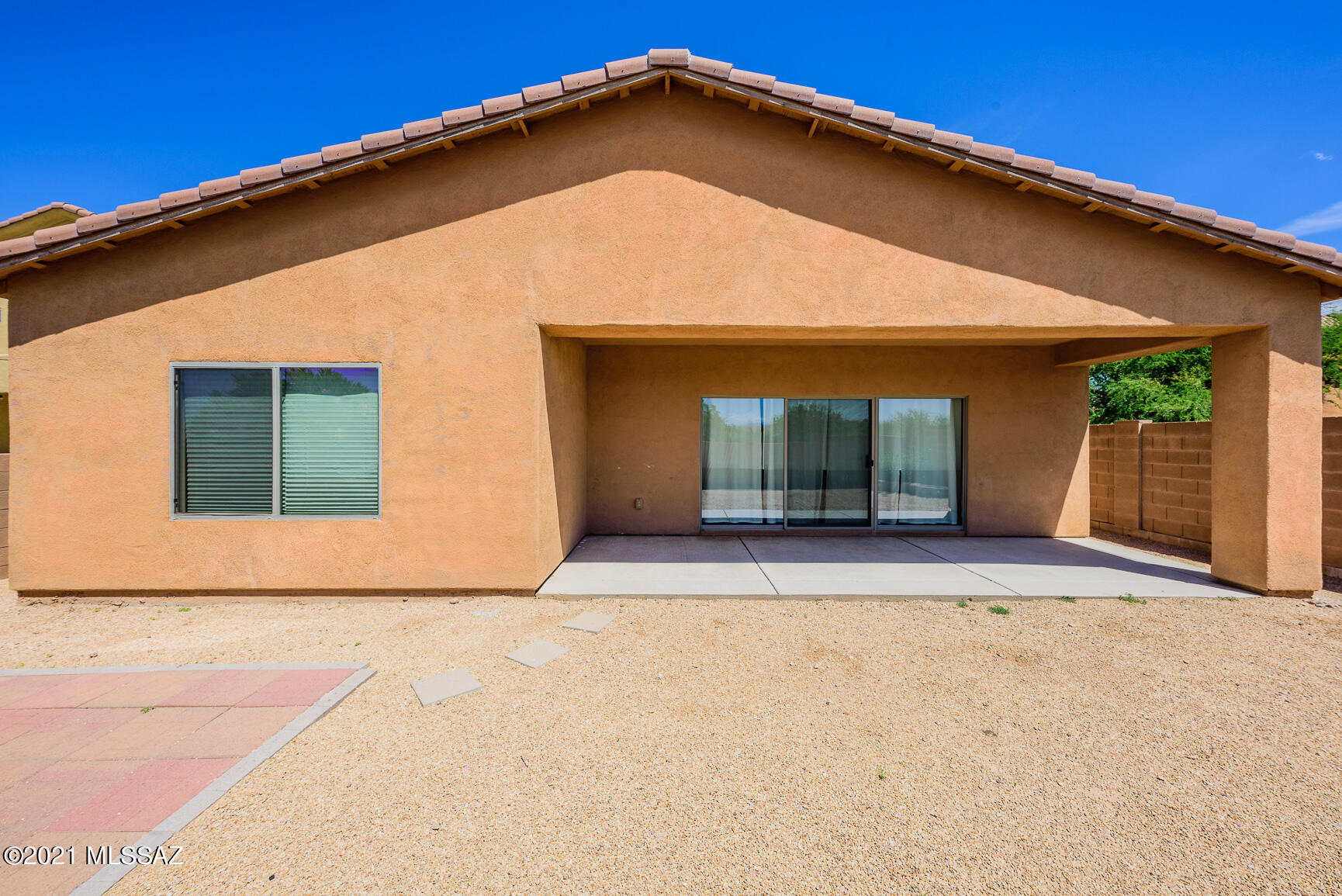 10483 East Rita Ranch Crossing Circle Tucson, AZ 85747 - Photo 6 of 36