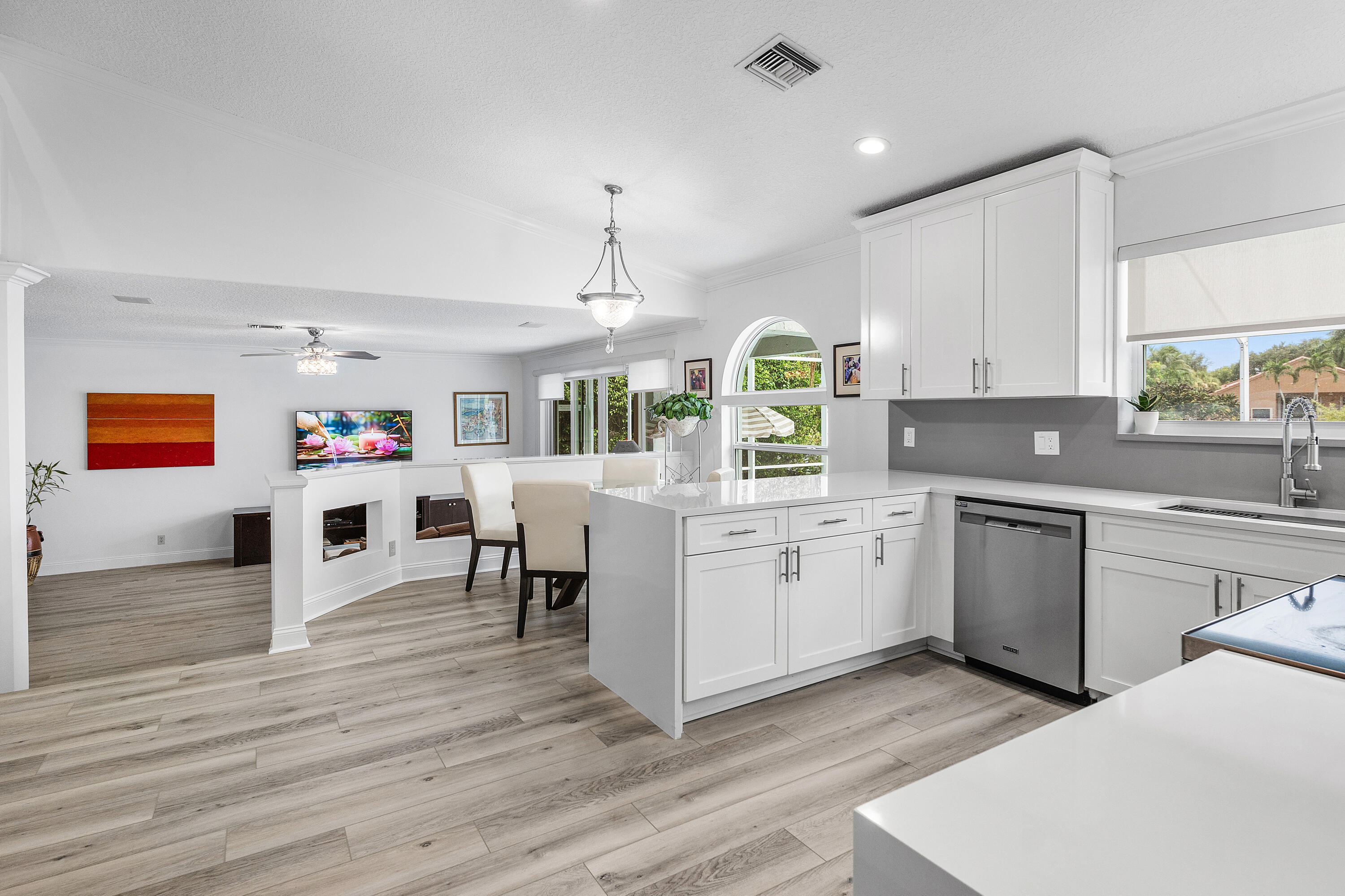 10824 Tea Olive Lane Boca Raton, FL 33498 - Photo 16 of 76 10824 Tea Olive Lane