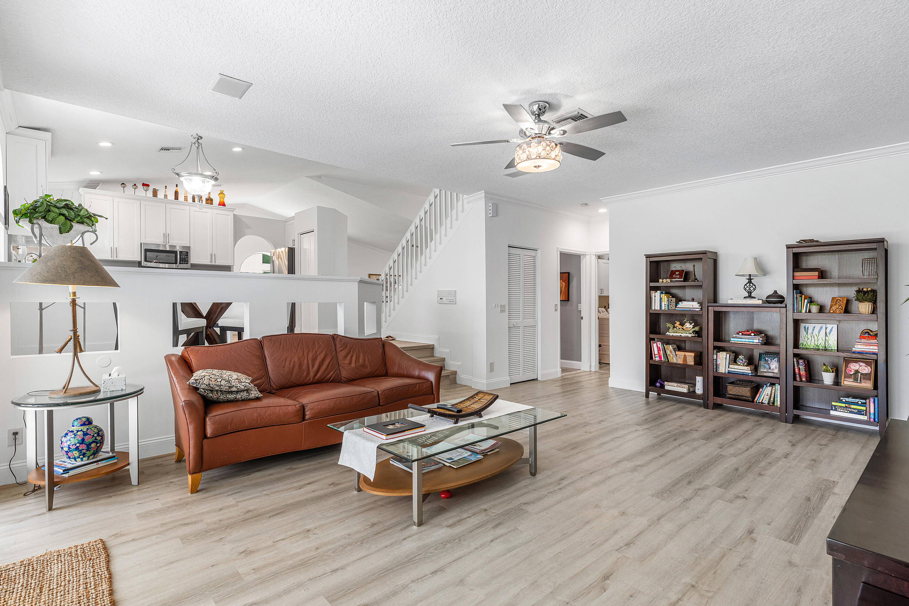 10824 Tea Olive Lane Boca Raton, FL 33498 - Photo 22 of 76 10824 Tea Olive Lane