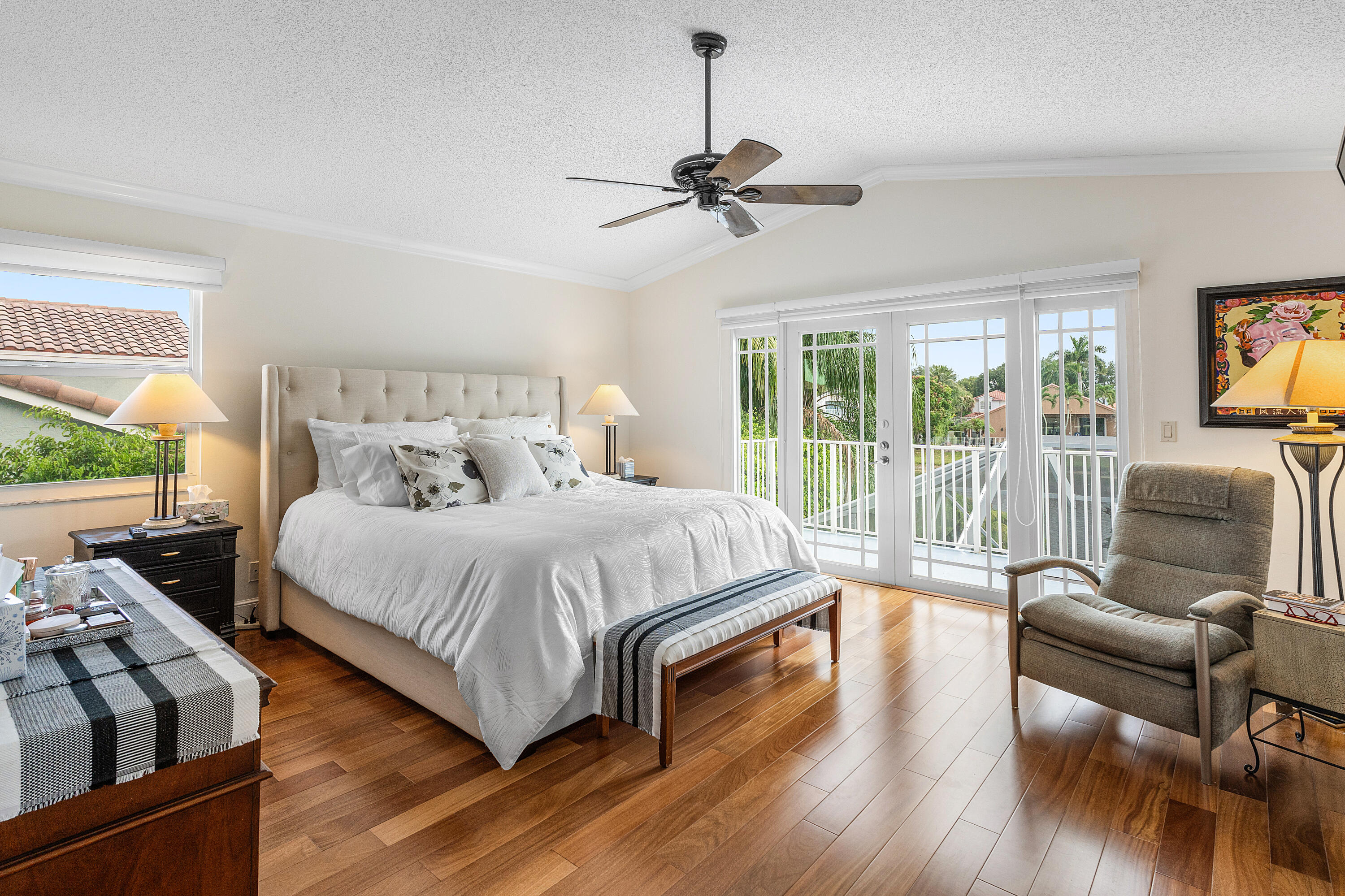 10824 Tea Olive Lane Boca Raton, FL 33498 - Photo 25 of 76 10824 Tea Olive Lane