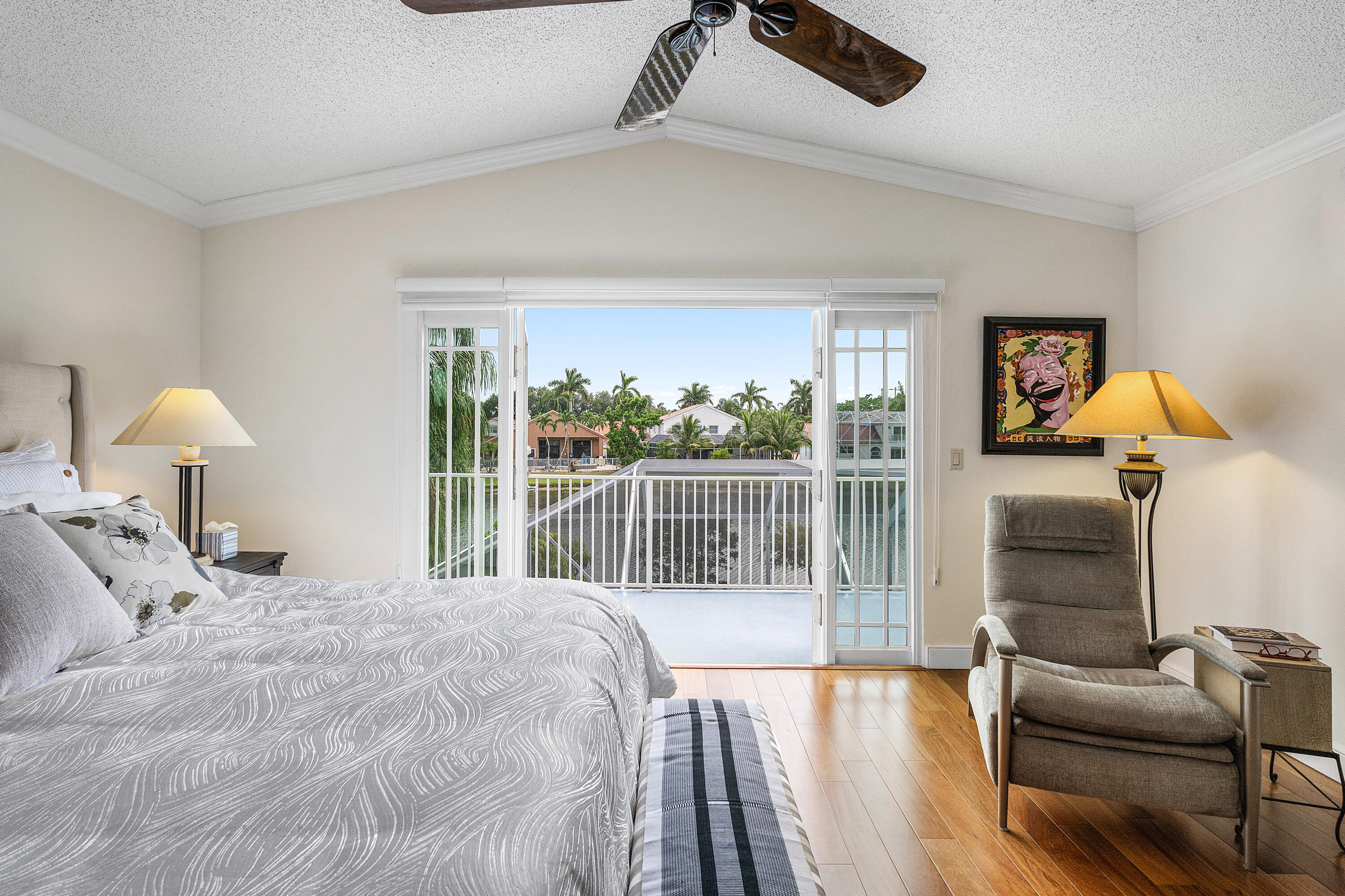 10824 Tea Olive Lane Boca Raton, FL 33498 - Photo 27 of 76 10824 Tea Olive Lane