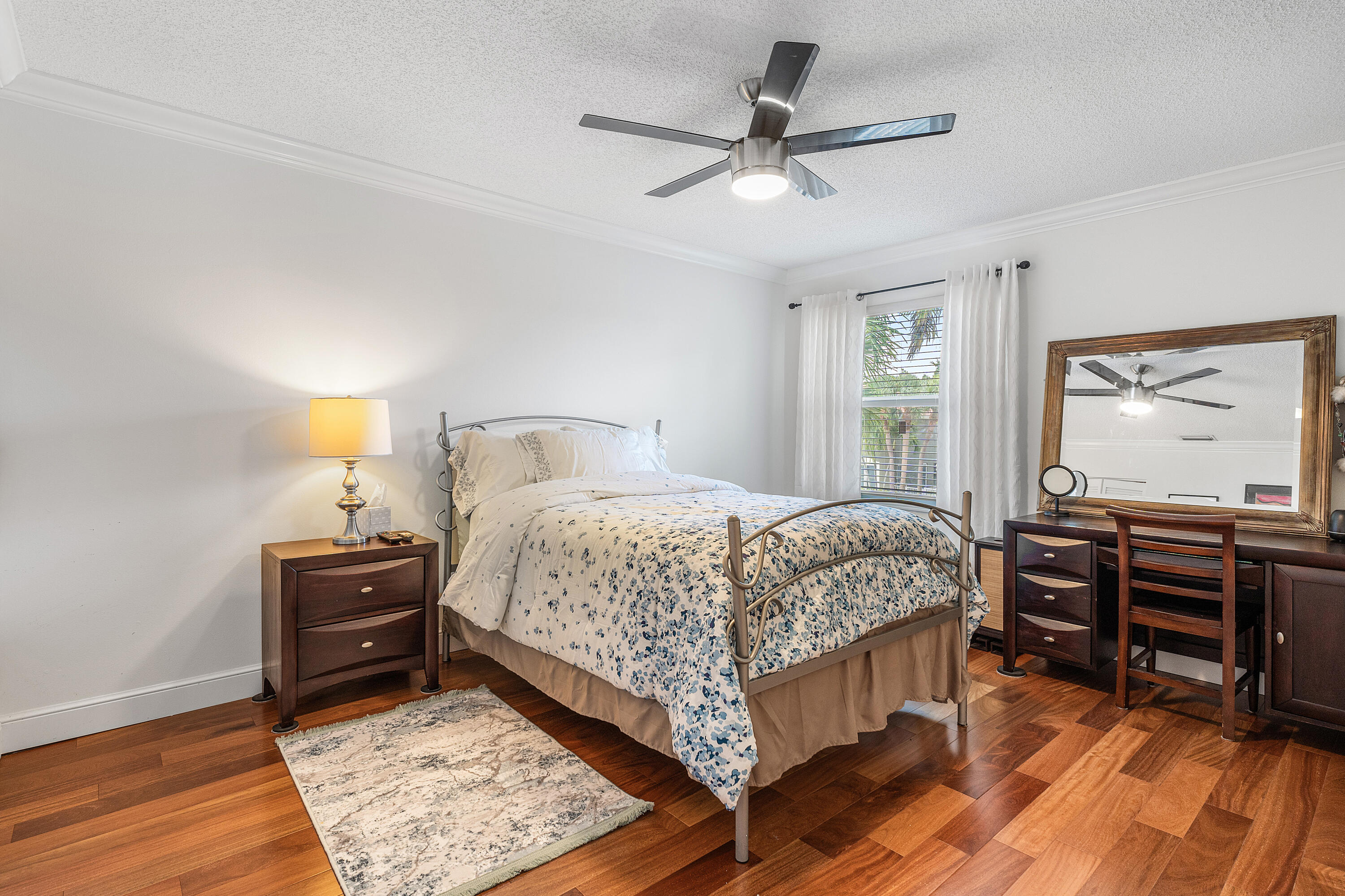 10824 Tea Olive Lane Boca Raton, FL 33498 - Photo 34 of 76 10824 Tea Olive Lane