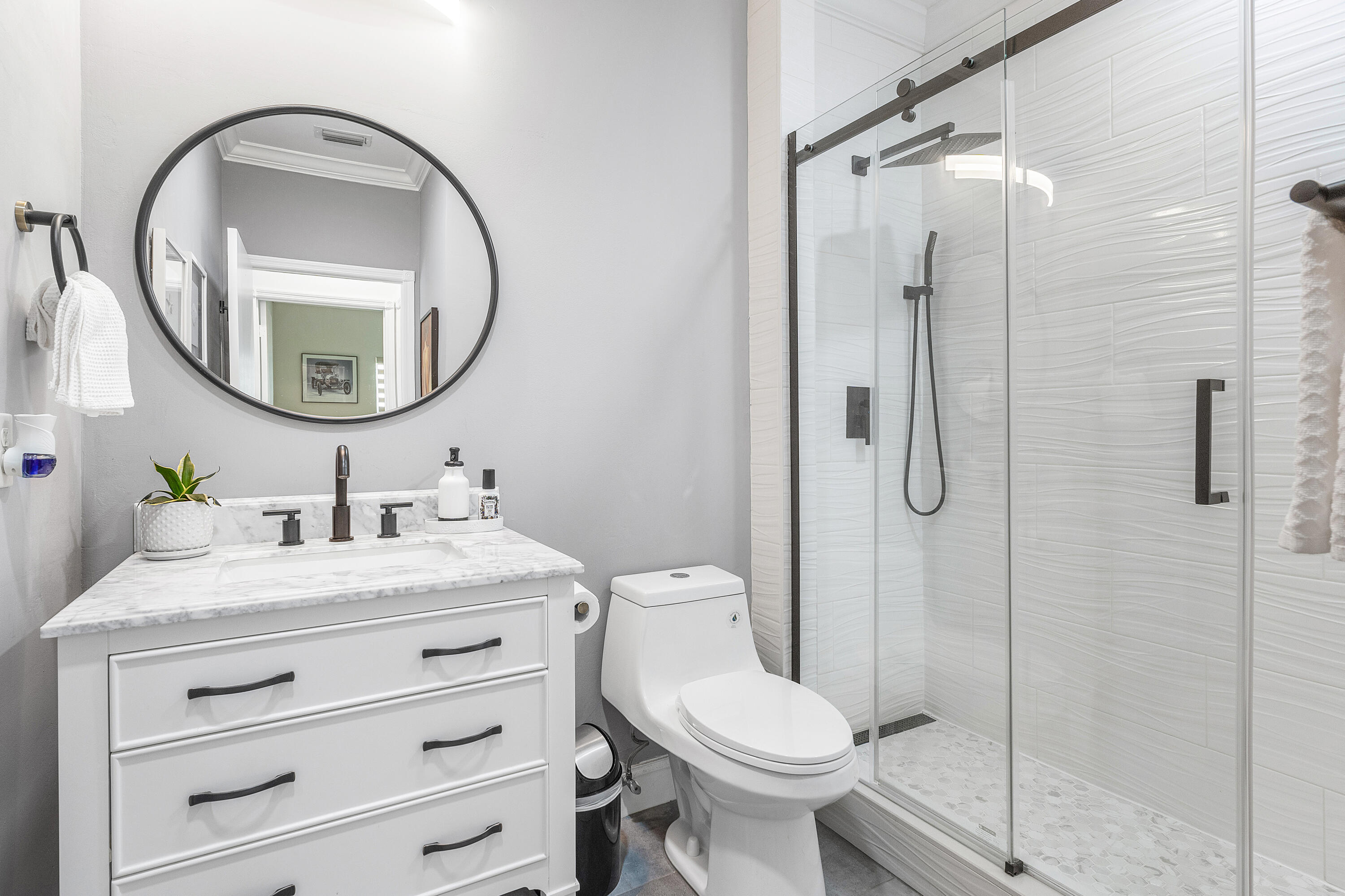 10824 Tea Olive Lane Boca Raton, FL 33498 - Photo 37 of 76 10824 Tea Olive Lane