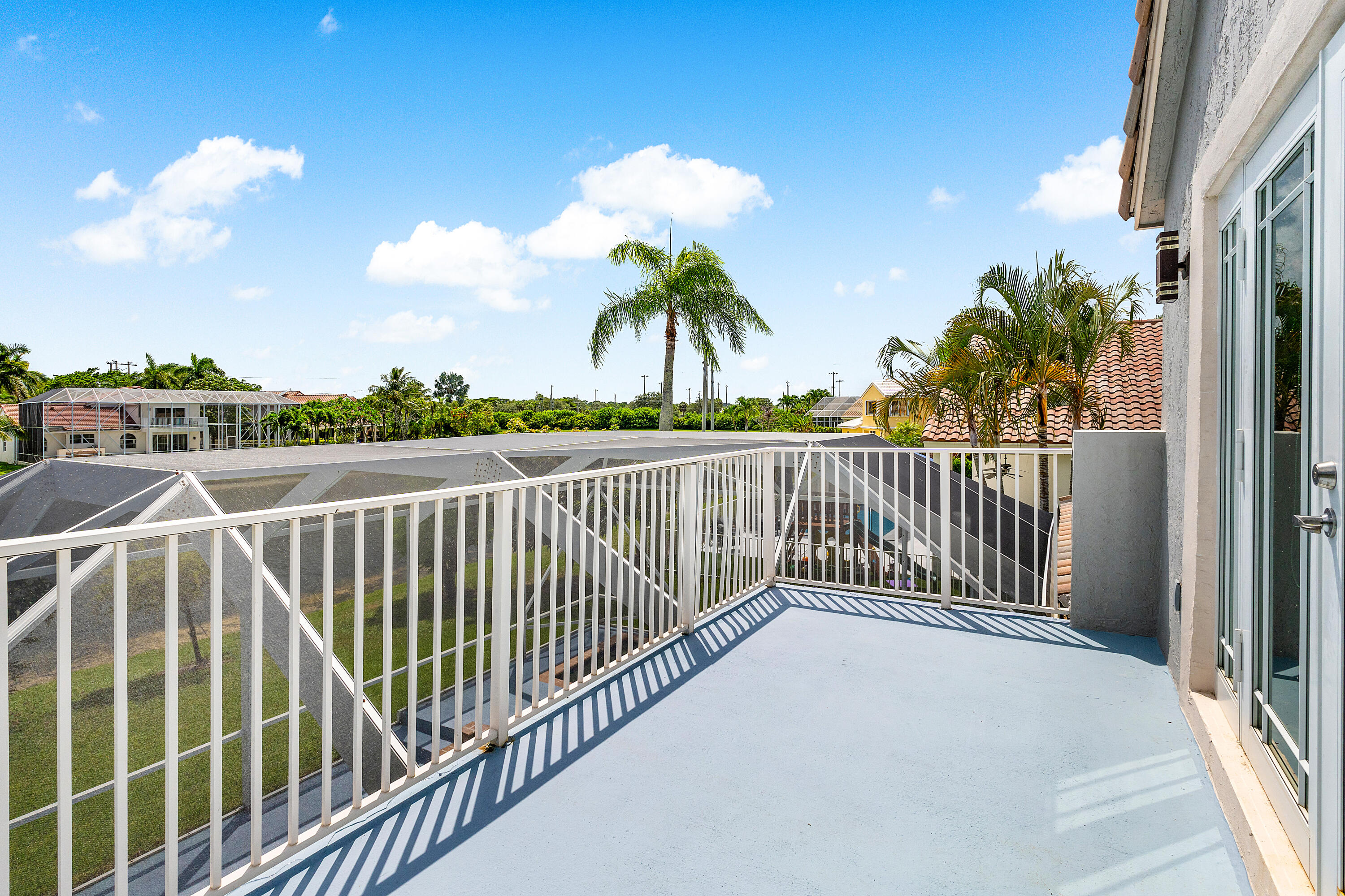 10824 Tea Olive Lane Boca Raton, FL 33498 - Photo 39 of 76 10824 Tea Olive Lane