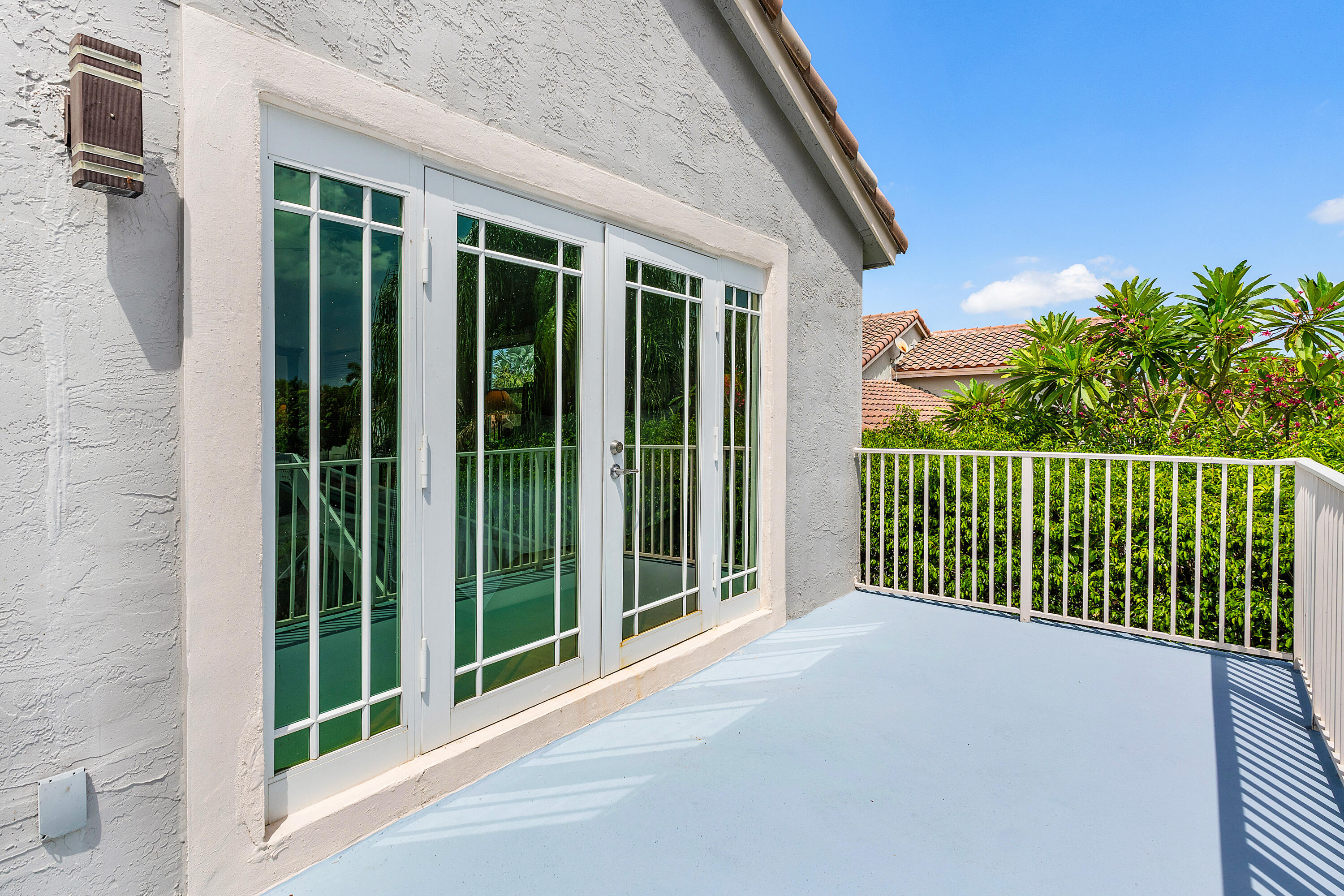 10824 Tea Olive Lane Boca Raton, FL 33498 - Photo 40 of 76 10824 Tea Olive Lane