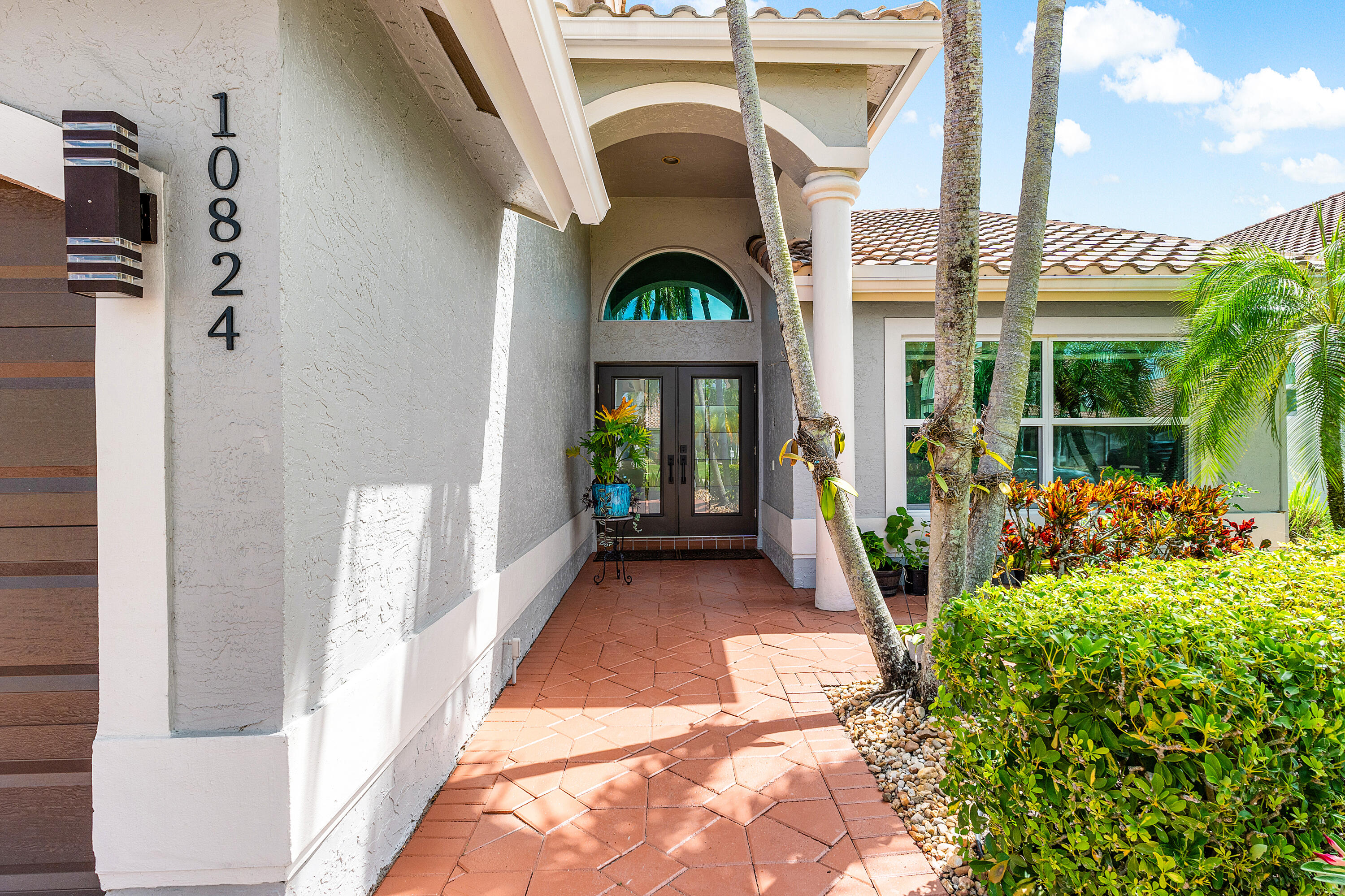 10824 Tea Olive Lane Boca Raton, FL 33498 - Photo 4 of 76 10824 Tea Olive Lane