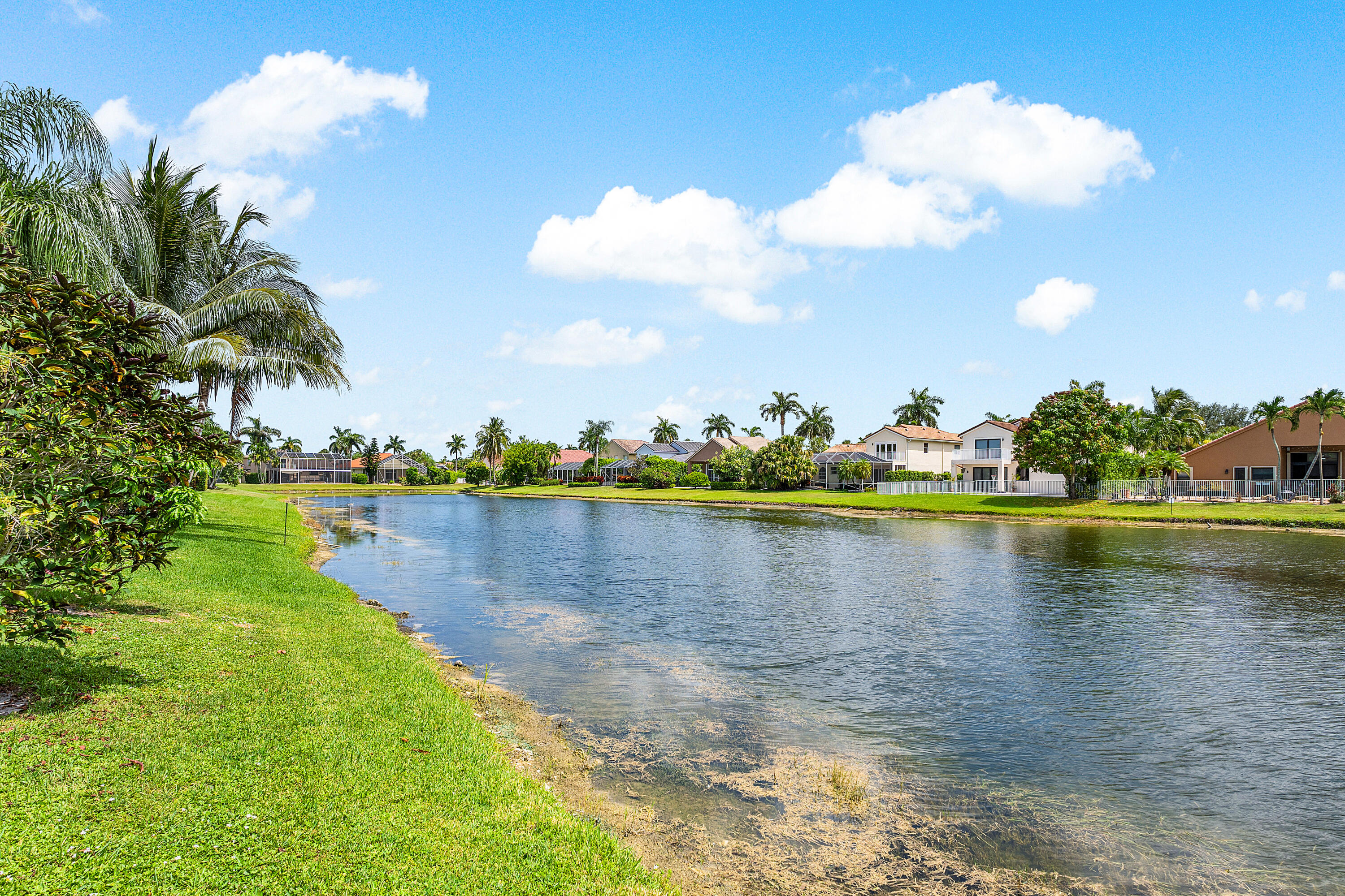 10824 Tea Olive Lane Boca Raton, FL 33498 - Photo 48 of 76 10824 Tea Olive Lane