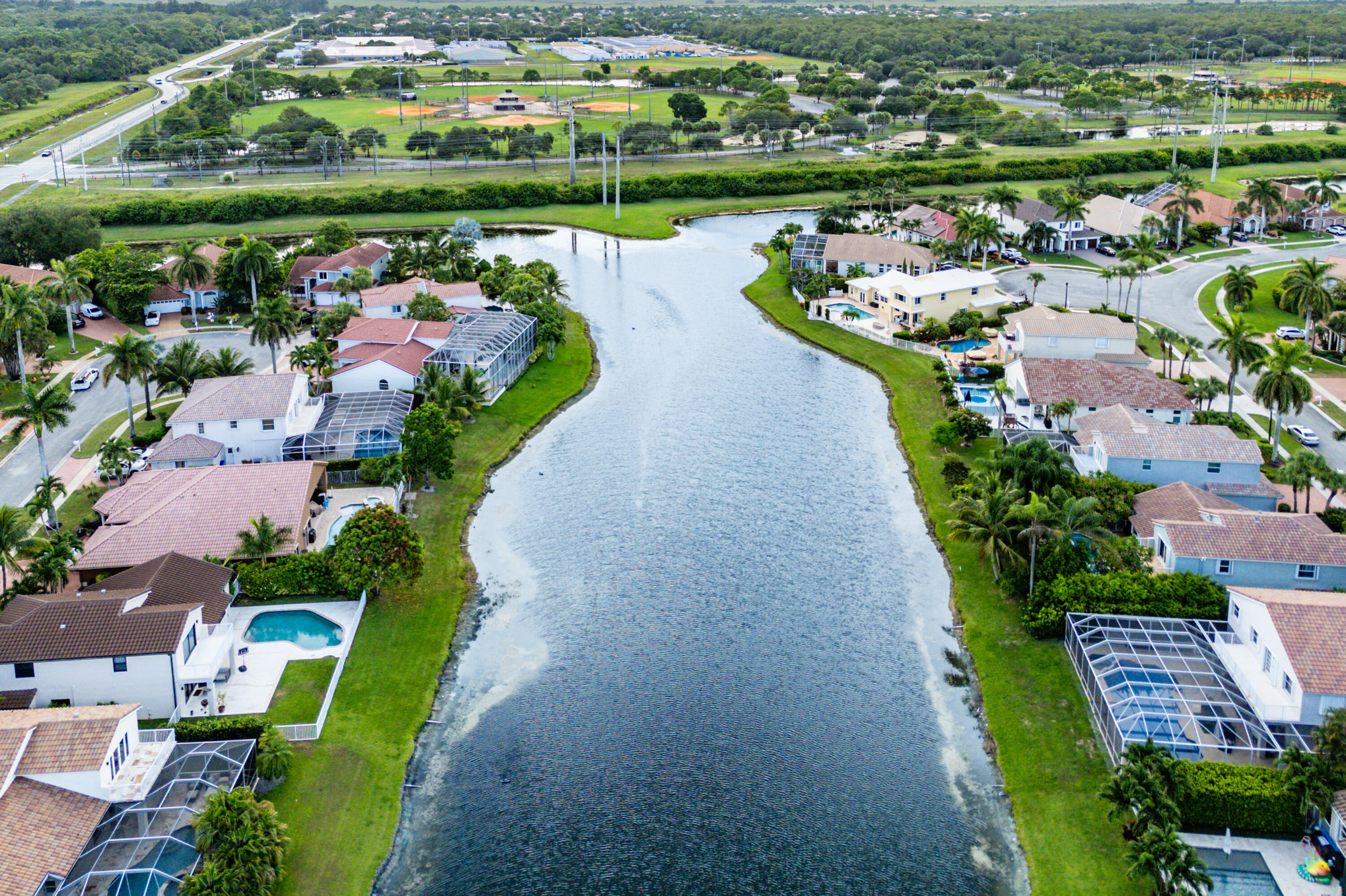 10824 Tea Olive Lane Boca Raton, FL 33498 - Photo 51 of 76 10824 Tea Olive Lane