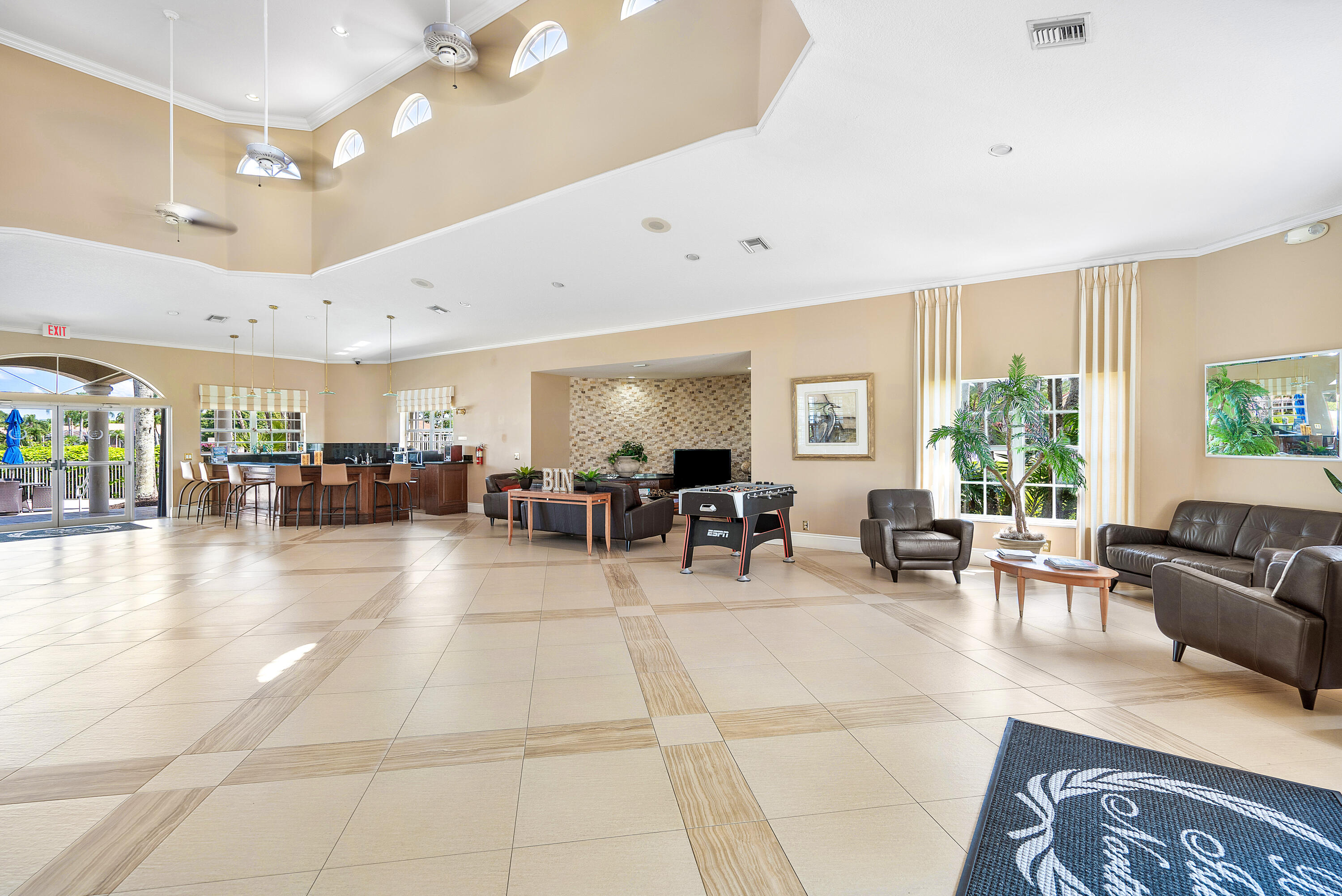 10824 Tea Olive Lane Boca Raton, FL 33498 - Photo 55 of 76 Clubhouse