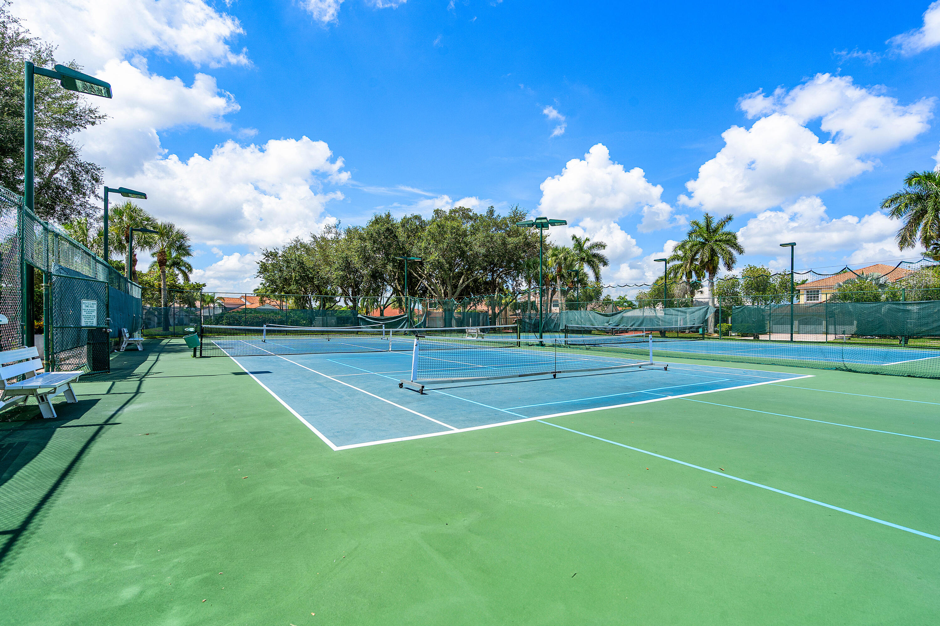 10824 Tea Olive Lane Boca Raton, FL 33498 - Photo 67 of 76 Clubhouse