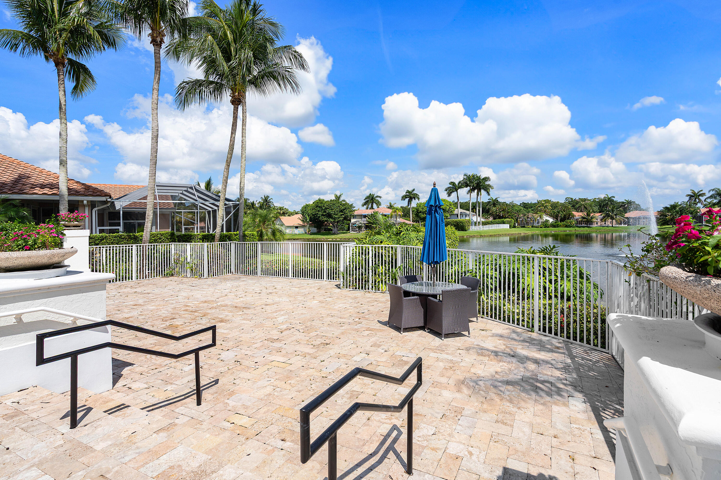 10824 Tea Olive Lane Boca Raton, FL 33498 - Photo 70 of 76 Clubhouse