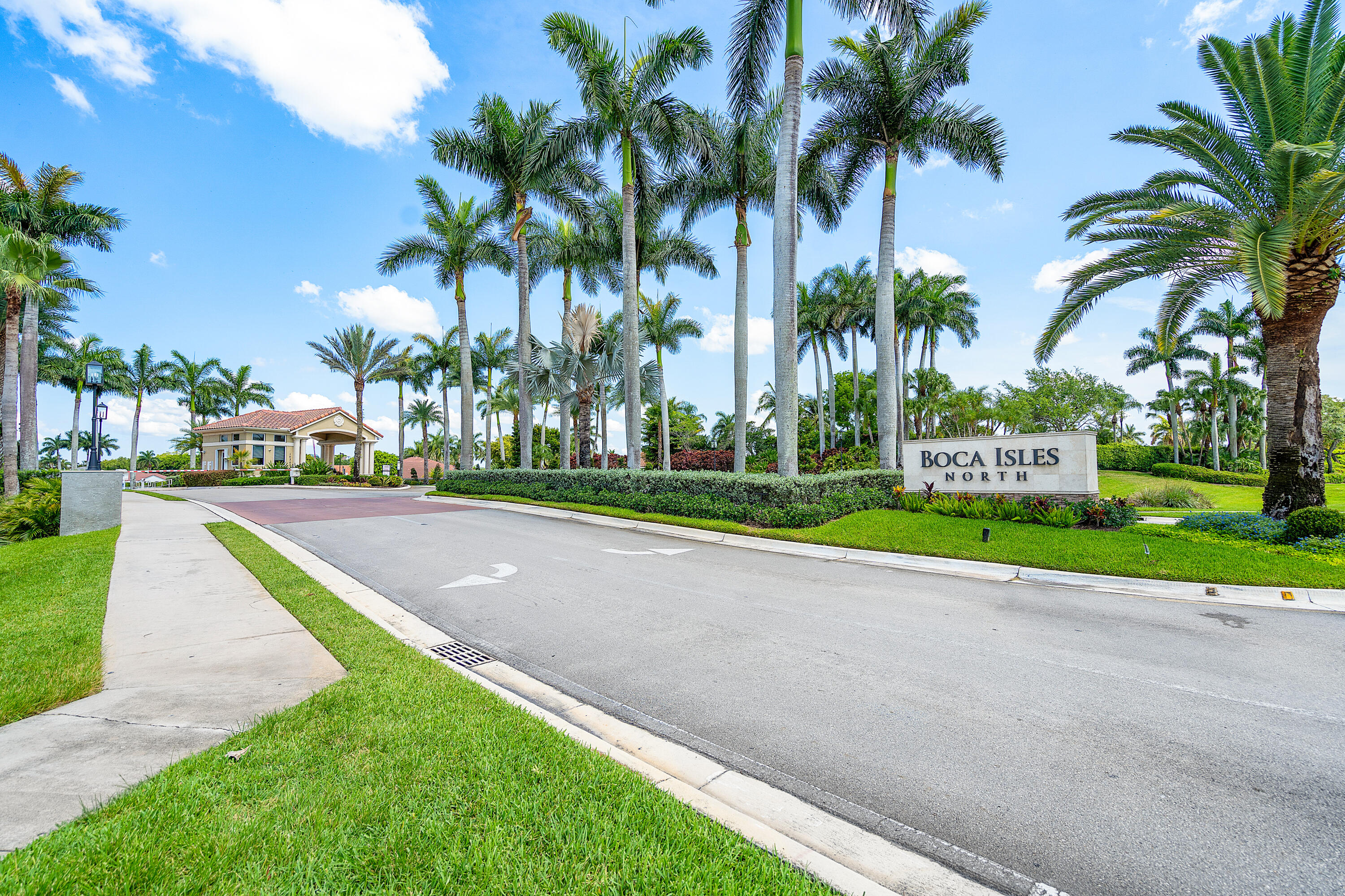 10824 Tea Olive Lane Boca Raton, FL 33498 - Photo 76 of 76 Clubhouse